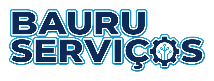 Bauru Serviços
